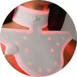 Neck & Décolletage LED