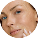 Micro-Infusion Targeted Patches